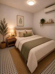 Blk 53 Toa Payoh Vista (Toa Payoh), HDB 3 Rooms #605148951
